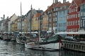 2008